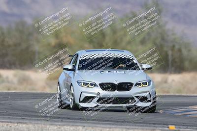 media/Oct-18-2025-PCA San Diego (Sat) [[653db1c827]]/3-Orange/Session 4 (Turn 6)/